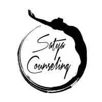 Satya Counseling LLC
