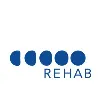 REHAB Basel REHAB Basel