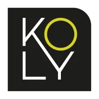 KOLY