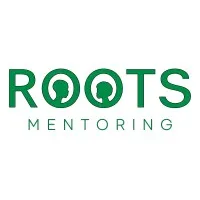 ROOTS Mentoring ROOTS Mentoring