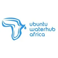 Ubuntu WaterHub Africa Ubuntu WaterHub Africa