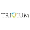 Trivium Education Trivium Education