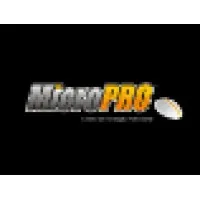 MicroPRO Franquias MicroPRO Franquias