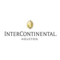 InterContinental Houston