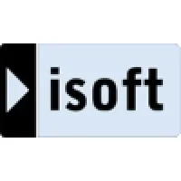 ISOFT Bilişim Hizmetleri Yazılım Geliştirme A.Ş. ISOFT Bilişim Hizmetleri Yazılım Geliştirme A.Ş.