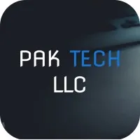 Pak Tech LLC Pak Tech LLC