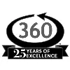 360 Advanced Security Corporation 360 Advanced Security Corporation