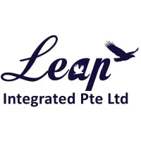 Leap Integrated Pte Ltd