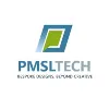 PMslTech PMslTech