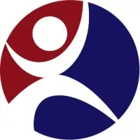 Dynamic Physical Therapy Services