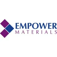 Empower Materials Inc.