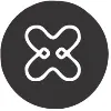 XenTag