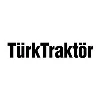 TürkTraktör TürkTraktör