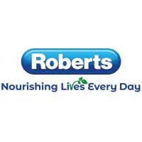 Roberts Manufacturing Co. Limited email format