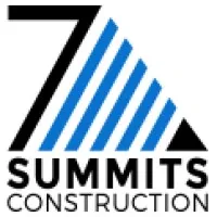 7 Summits Construction