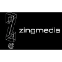 Zing Media
