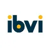 Industries for the Blind & Visually Impaired Industries for the Blind & Visually Impaired