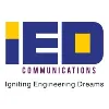 IED Communications Ltd. IED Communications Ltd.