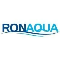 Ronaqua