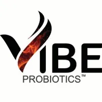 Vibe Probiotics Corp.