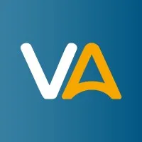 Valores Casa de Bolsa 