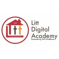LiTT Digital Academy