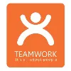 TEAMWORK CONSULTING TEAMWORK CONSULTING