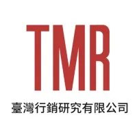 Taiwan Marketing Research