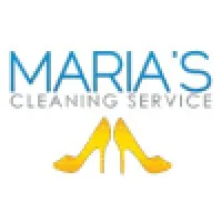 Maria's Cleaning Service Maria's Cleaning Service
