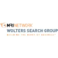 MRI Wolters Search Group