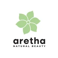 Aretha Natural Beauty