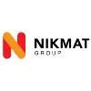 Nikmat Group