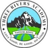 Three Rivers Academy, Nanyuki