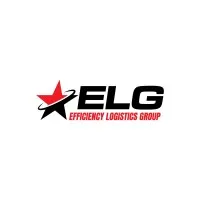 Efficiency Logistics Group