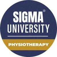 Faculty of Physiotherapy, Sigma University