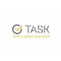 Task General Contracting Co. Task General Contracting Co.
