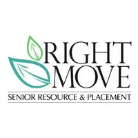 The Right Move Senior Resource The Right Move Senior Resource