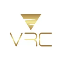 Vivid Residence Construction LLC