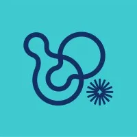 The Reinvention Lab at Teach For America