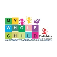 My Whole Child Pediatrics