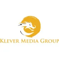 Klever Media Group