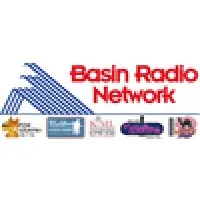 Basin Radio Network Llc
