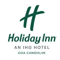 Holiday Inn Goa Candolim
