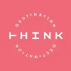 Destination Think Destination Think