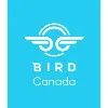 Bird Canada Bird Canada