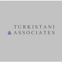 Turkistani & Associates