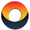 Omaaa Digital Marketing Private Limited Omaaa Digital Marketing Private Limited