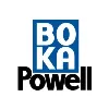 BOKA Powell BOKA Powell