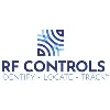 RF Controls RF Controls