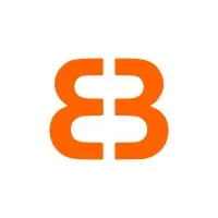 Grupo Bringel Oficial